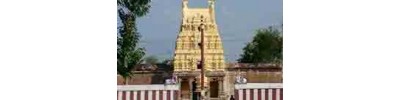 241. திருக்கச்சிநெறிக்காரைக்காடு